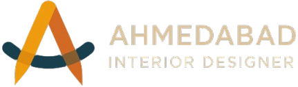 ahmedabdadinteriordesigner transparent