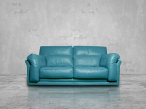 Recliner Sofa - Types of sofa