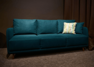standard sofa - types of sofa