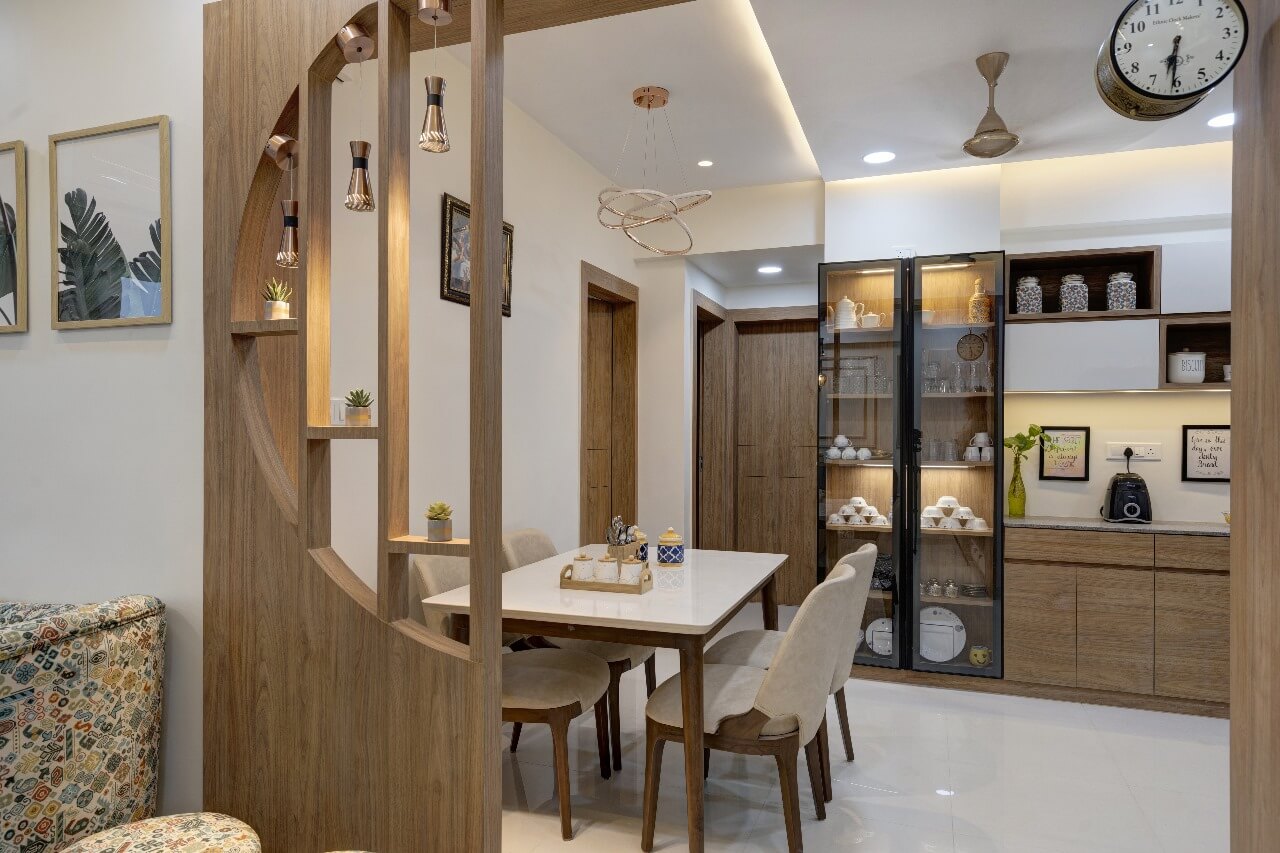 top 10 interior designers in ahmedabad