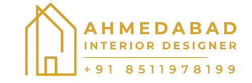 Ahmedabad_Interior_Designer_logo