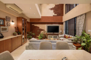 bungalow interior designer chandkheda