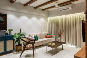 home interior designer gandhinagar