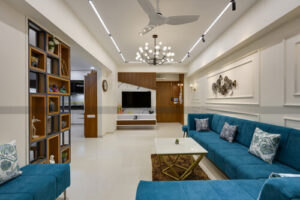 home interior designers in ambavadi