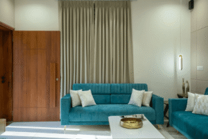 interior designer gandhinagar