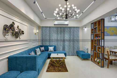 interior designers in ambavadi