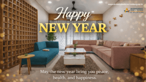 happy new year wishes
