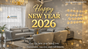 new year 2026