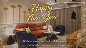 new year wishes