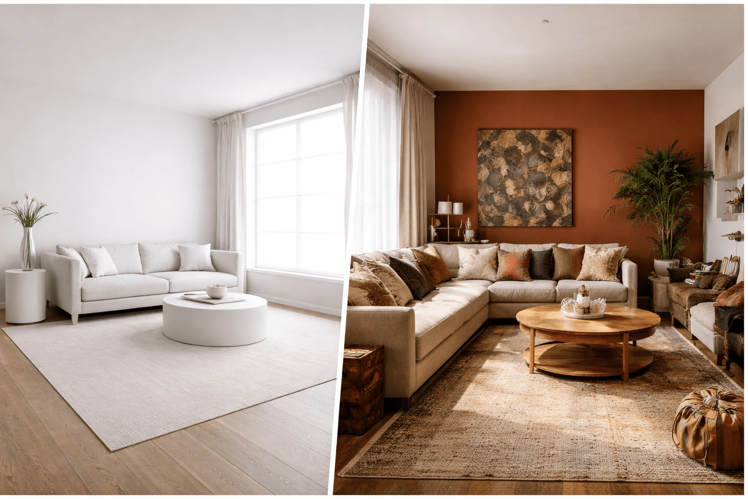 Interior Design Trends 2026 The Complete Guide