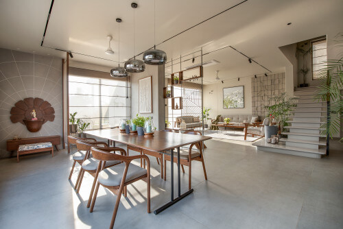 Interior Designers in Udaipur Complete 2026 Guide to Cost, Services & Top Professionals