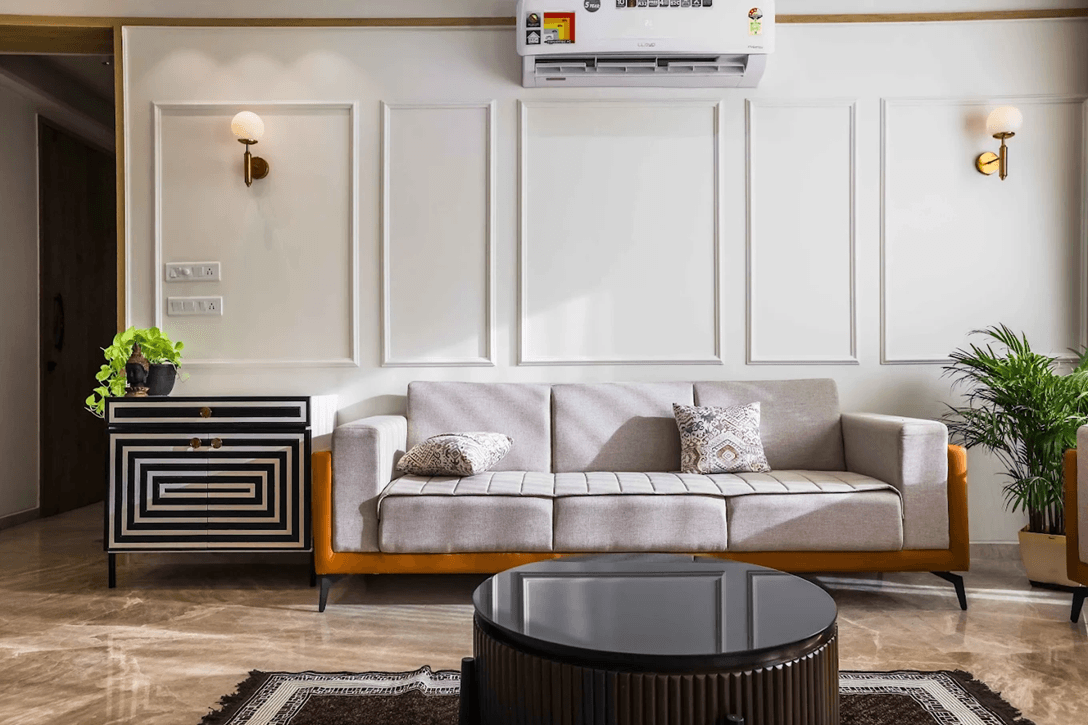 Interior Design Cost in Rajkot 2026 Complete Price Guide Per Sq Ft, 1BHK, 2BHK, 3BHK