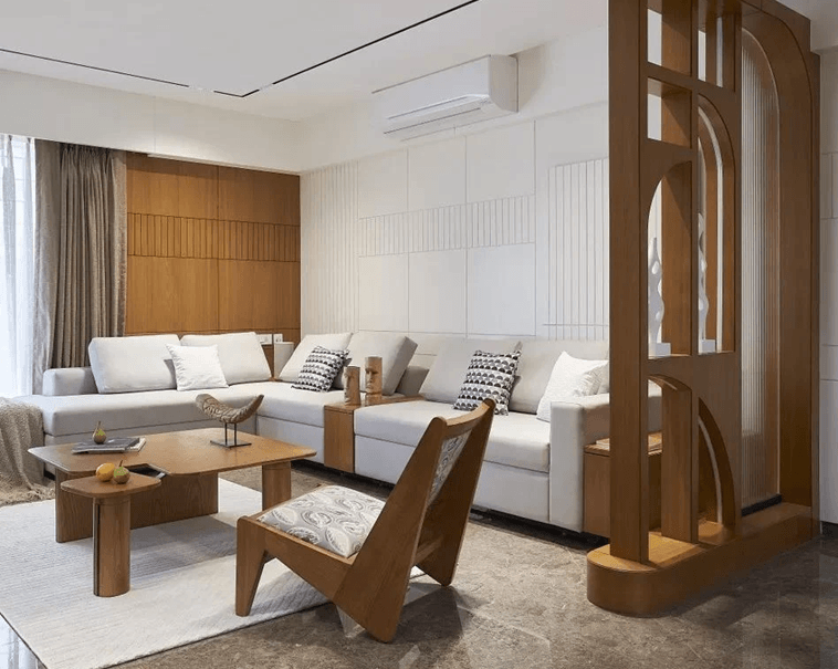 Luxury Interior Design Cost in Anand, Bharuch & Navsari 3BHK, 4BHK & Villa Guide 2026