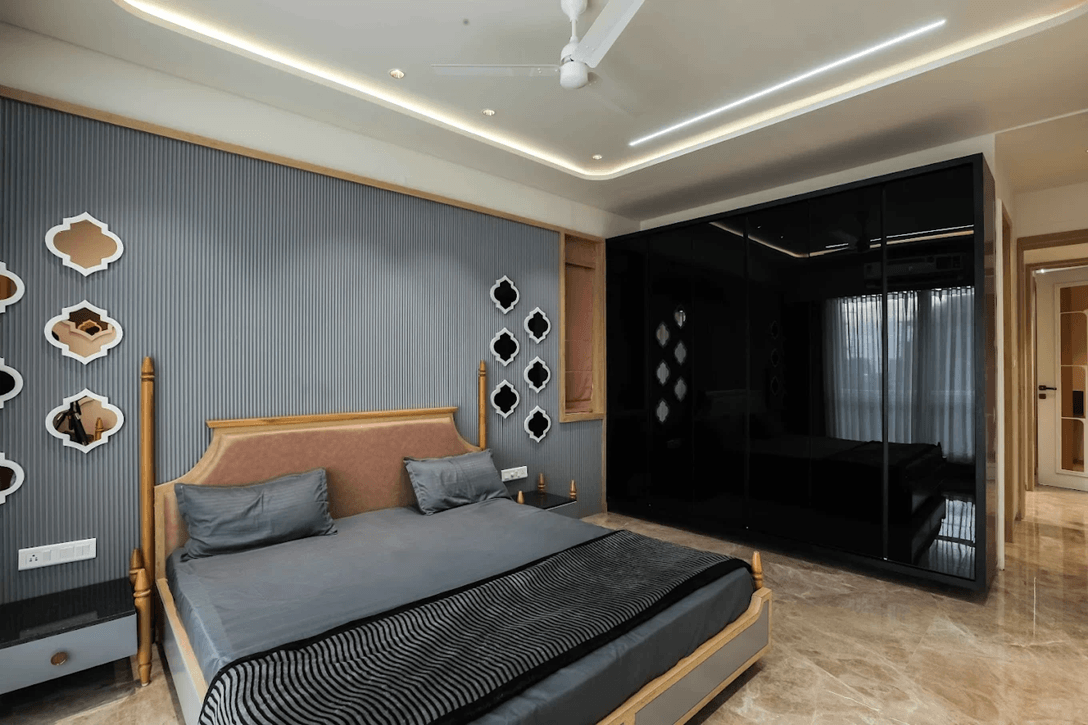 Top 10 Interior Designers in Rajkot Best Home Interior Design 2026