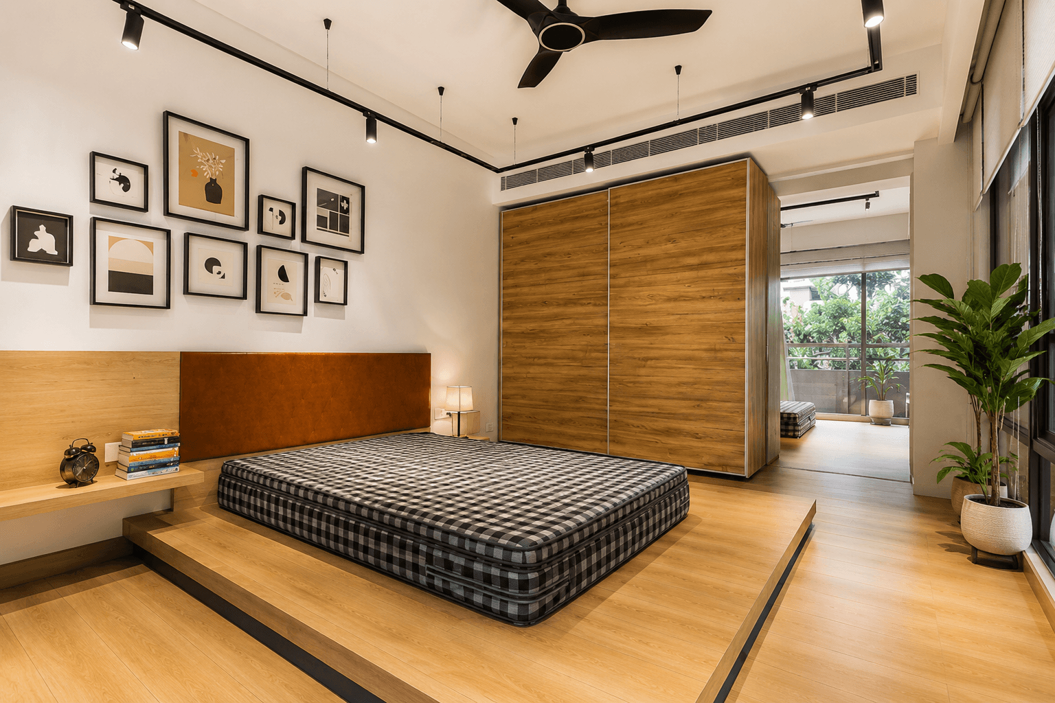 Bedroom Vastu Tips Complete Guide
