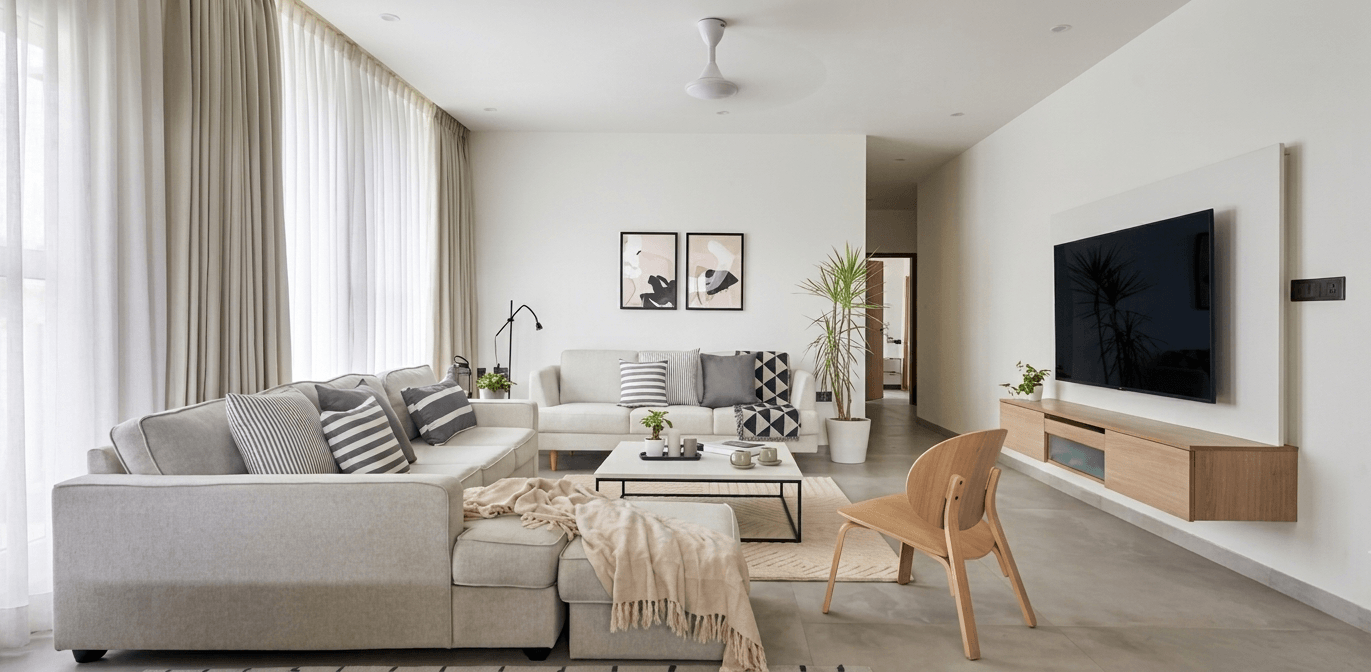 Scandinavian Interior Design The Ultimate Guide